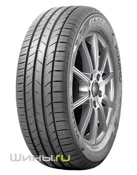Kumho Ecsta HS52