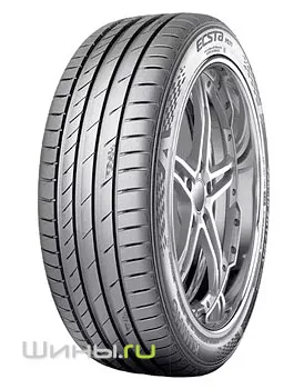 Kumho Ecsta PS71 SUV 285/45 R21 113Y