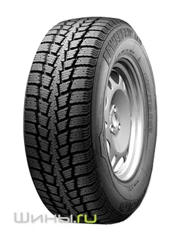 Power Grip KC11