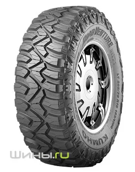 Road Venture MT71