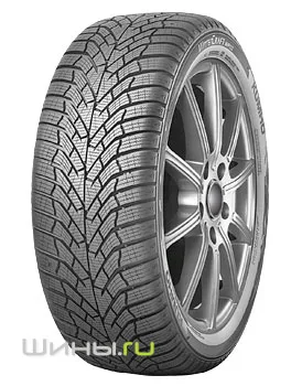 Kumho WinterCraft WP52