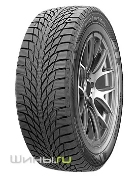 Kumho WinterCraft WI51