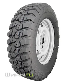 Lakesea Grack M/T