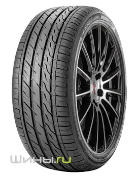 LS588 UHP