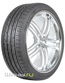 LandSail LS588