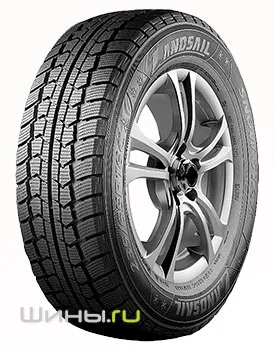 LandSail Snow Star 235/65 R16 115S