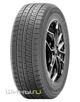Landspider Wintertraxx H/P