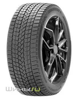 Landspider Wintertraxx SUV