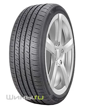 Landspider Citytraxx H/P