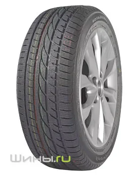 Lanvigator Snowpower 255/55 R18 109V