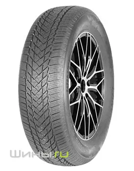 Lanvigator WinterGrip HP 155/70 R13 75T