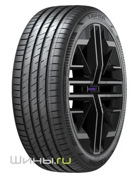 Laufenn S FIT2