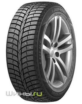 Laufenn I FIT ICE 175/65 R14 82T