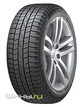 Laufenn I FIT IZ (LW51)