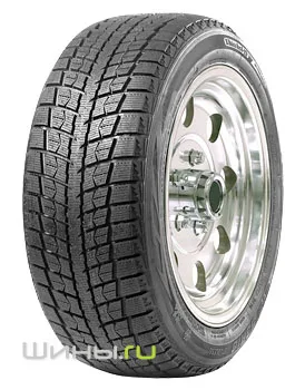 Leao Winter Defender Ice I-15 SUV
