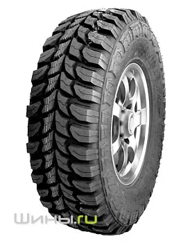 Crosswind M/T