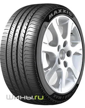 Maxxis t Maxxis M-36 Plus Victra