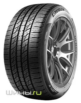 Crugen Premium KL33