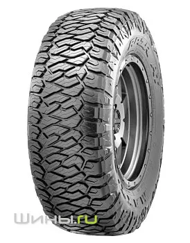 Maxxis AT-811 RAZR