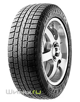 Maxxis Premitra Ice SP03 185/55 R15 82T