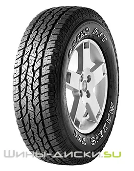 Maxxis AT-771