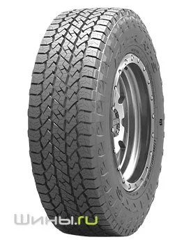 Maxxis RAZR AT-781 215/65 R16 98T