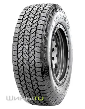 Maxxis RAZR AT-S