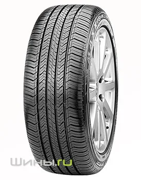Maxxis HP-M3