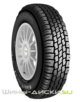 Maxxis MA-W2