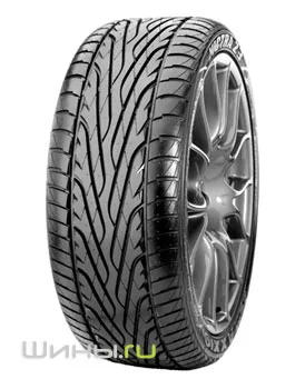 Maxxis MA-Z3 Victra