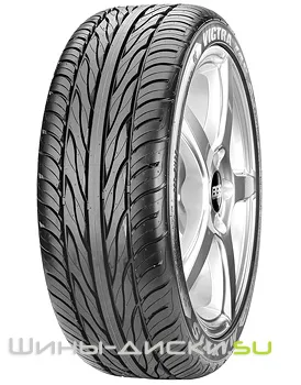 Maxxis MA-Z4S