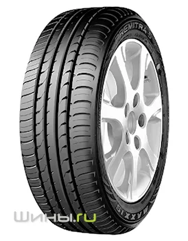 Maxxis Premitra HP5