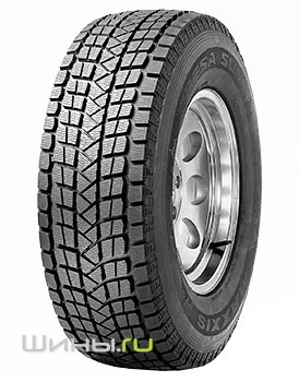 Maxxis SS01 Presa SUV