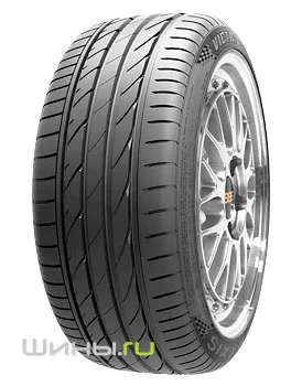 Victra Sport VS5