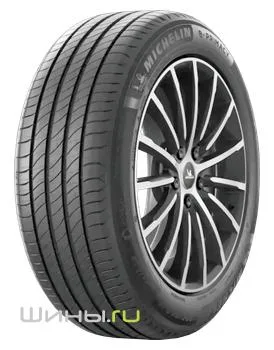 Michelin e.Primacy ST
