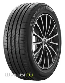 Michelin Primacy 4 ST