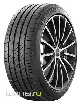 Michelin E Primacy