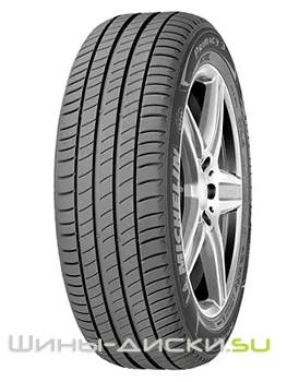 Michelin Michelin Primacy 3