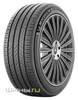 Michelin Primacy 5