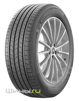 Michelin Primacy All Season