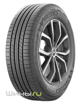 Michelin Primacy SUV +
