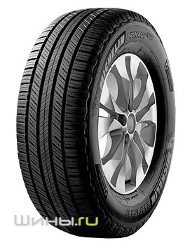 Michelin Primacy SUV