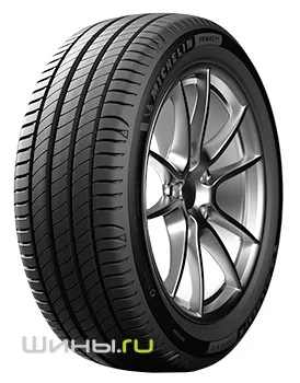 Michelin Primacy 4