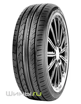 Mirage MR-182 215/55 R16 97V