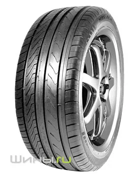 Mirage MR-HP172