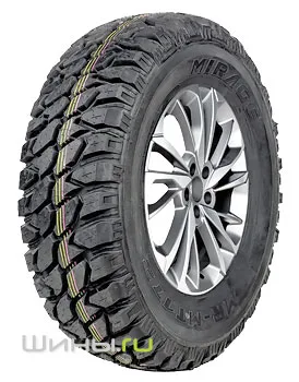MR-MT172