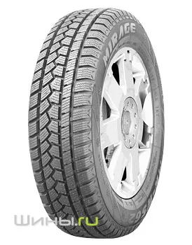 Mirage MR-W562