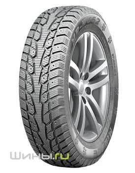 Mirage MR-W662