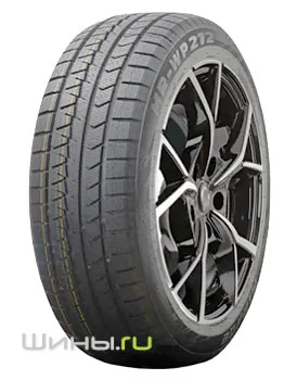 Mirage MR-WP272