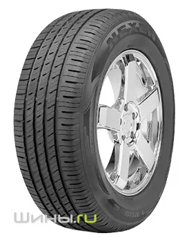 Roadstone N Fera RU5